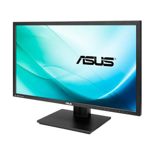 4K 28" Asus HD Monitor Gaming