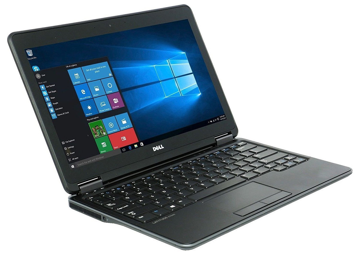 Dell_E7420_1200x1200.jpg?v=
