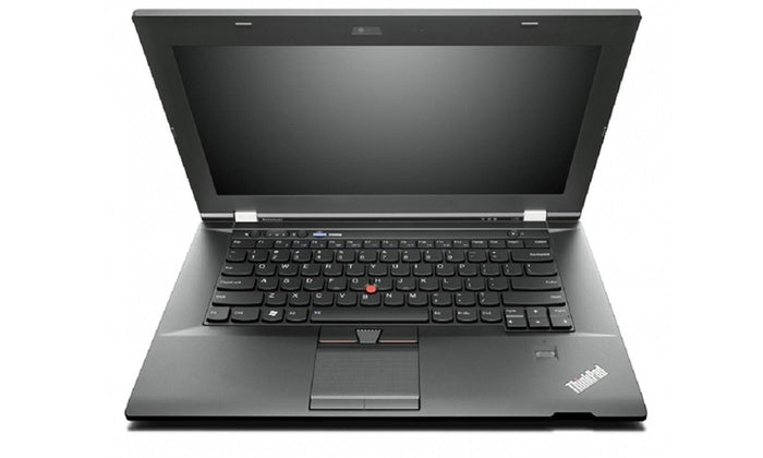 設定済✨️Lenovo ThinkPad L430✨️i5/SSD/Office Lenovo Thinkpad L430 (Off Lease) – Nedtek