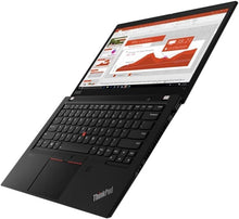 Lenovo Thinkpad T14 - (Off Lease)