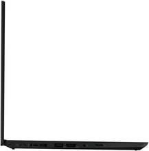 Lenovo Thinkpad T14 - (Off Lease)