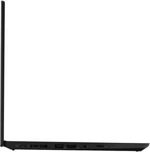 Lenovo Thinkpad T14 - (Off Lease)