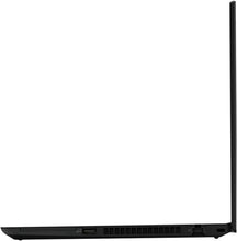 Lenovo Thinkpad T14 - (Off Lease)