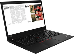 Lenovo Thinkpad T14 - (Off Lease)