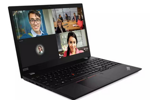 Lenovo Thinkpad T15 G1 - (Off Lease)