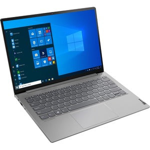 ThinkBook 13s Gen 2