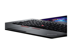 Lenovo X1 Carbon (Off Lease)