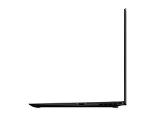 Lenovo X1 Carbon (Off Lease)