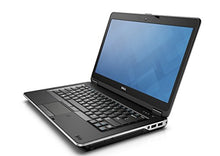 Dell Latitude E6440 (Off Lease)