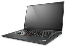 Lenovo X1 Carbon (Off Lease)