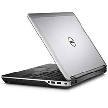 Dell Latitude E6440 (Off Lease)