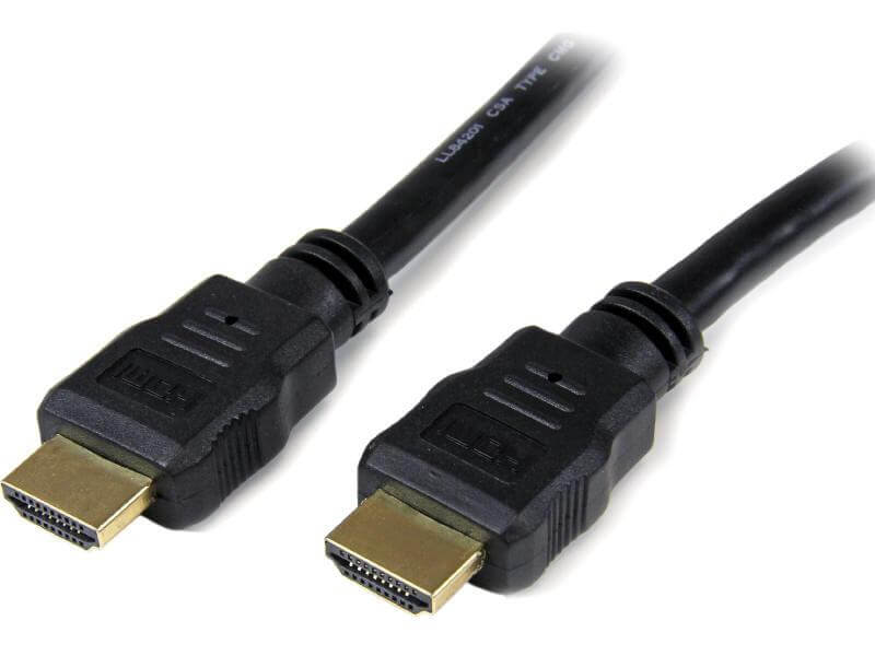 3FT HDMI Cable Male to Male