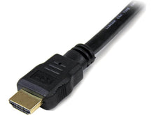 3FT HDMI Cable Male to Male side