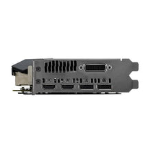 Asus GeForce GTX 1070 OC 