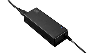 65 Watt Universal Laptop Charger/Adapter