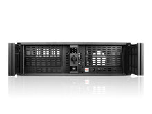 Rackmount 3U Custom Server COTS Xeon