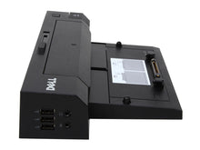 Dell Latitude E7240 (Off Lease)
