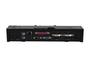 Dell Latitude E7240 (Off Lease)