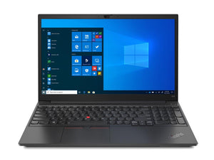 Thinkpad E15