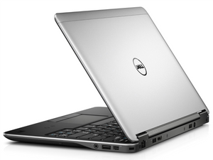 Dell Latitude E7240 (Off Lease)