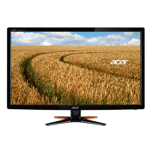 24 inch Acer 144Hz Monitor Gaming 