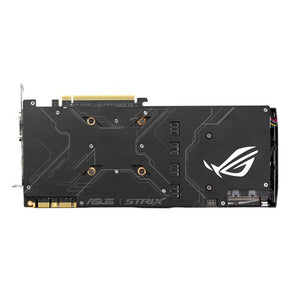Asus GeForce GTX 1080 11GB GDDR5