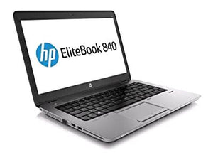 HP 840 G3 (Off Lease)