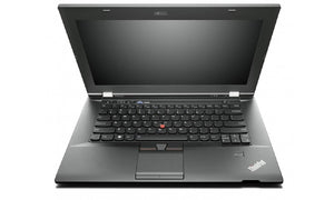 Lenovo Thinkpad L430 (Off Lease)