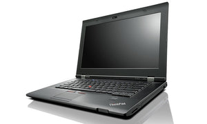 Lenovo Thinkpad L430 (Off Lease)