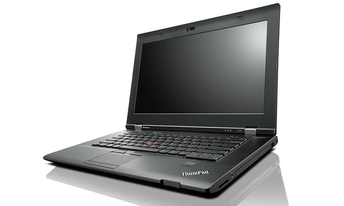 Lenovo Thinkpad L430 (Off Lease) – Nedtek