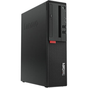 Lenovo M910s (Off Lease)