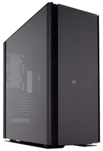 Obsidian Goliath