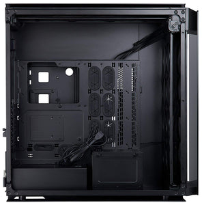 Obsidian Goliath