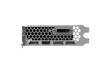 PNY GeForce GTX 1060 3GB