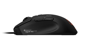 Roccat Kone Pure Owl Eye Gaming Mouse Side