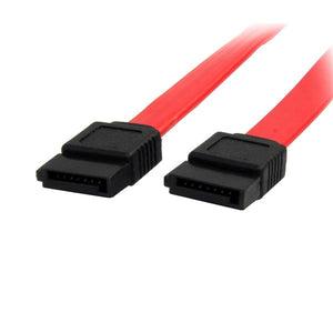 SATA Cable (1.5ft or 18in)