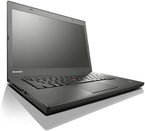 Lenovo Thinkpad T440 (Off Lease)