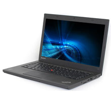 Lenovo Thinkpad T440 (Off Lease)