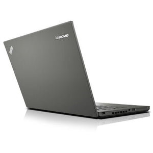 Lenovo Thinkpad T440 (Off Lease)