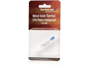 Thermal paste startech