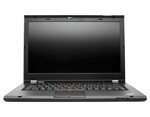 Lenovo Thinkpad T430 Off Lease Refurbished Intel i7-3520M 8GB RAM 500GB Hard Drive
