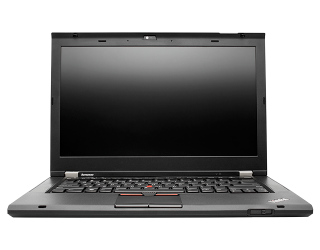Lenovo Thinkpad T430 Off Lease Refurbished Intel i7-3520M 8GB RAM 500GB Hard Drive