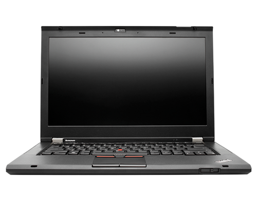 Lenovo Thinkpad T430s (Off Lease)