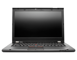 Lenovo Thinkpad T430s (Off Lease)