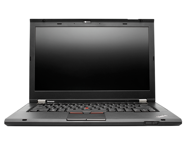 Lenovo Thinkpad T430s (Off Lease)
