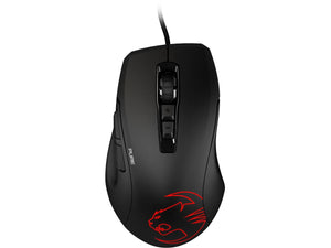 Roccat Kone Pure Owl Eye Gaming Mouse 